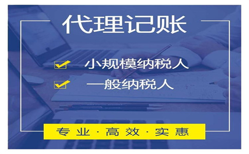 @納稅人：2021個稅年度匯算即將開始，看看你需不需要辦理年度匯算 