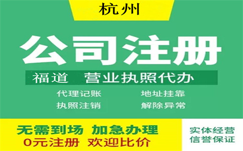 實用！這些途徑幫你做好2021個稅年度匯算的準備工作 